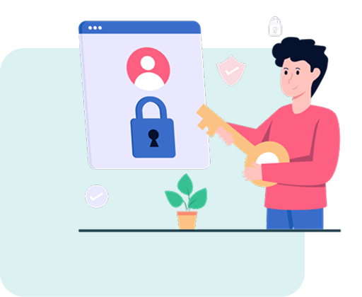 Login Image