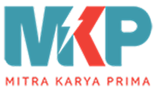 Logo MKP